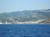 IMG_3321.jpg